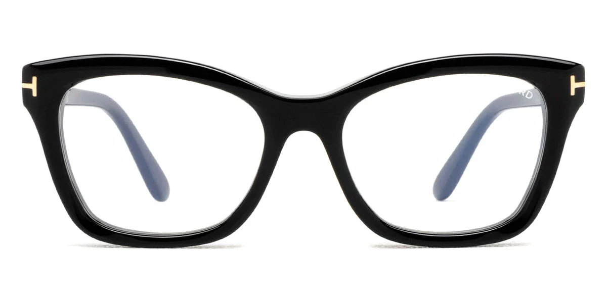 Tom Ford - FT5909-B