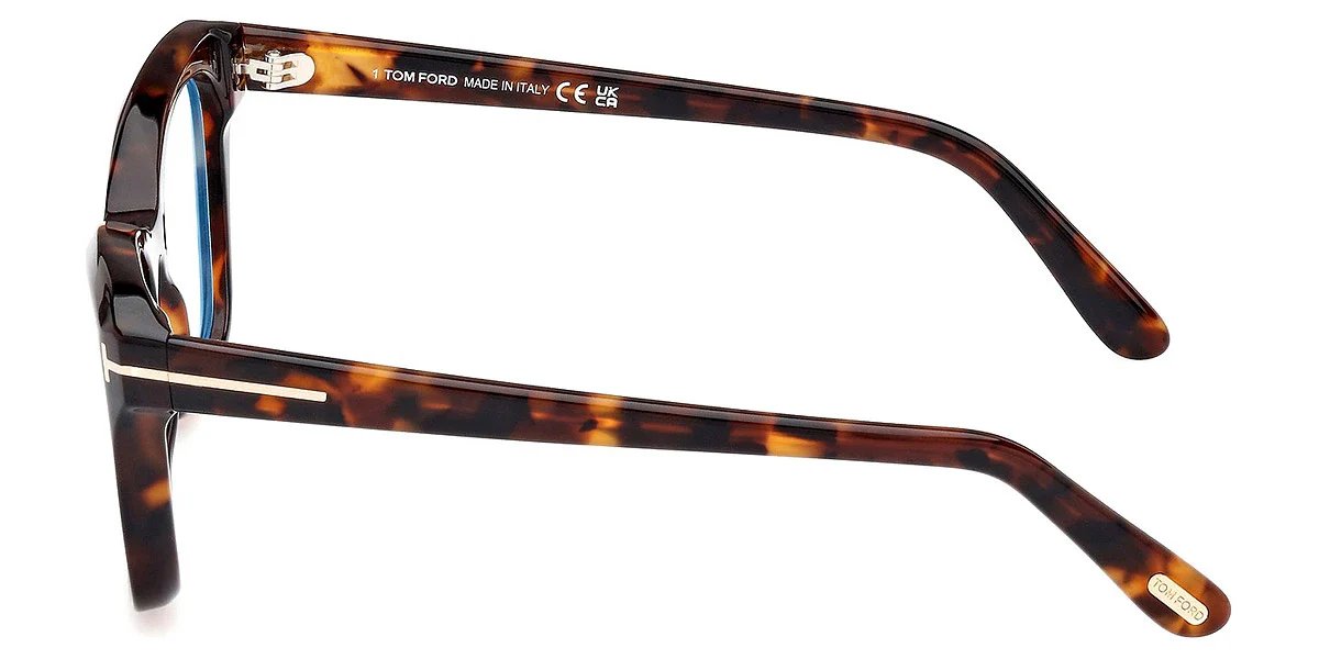Tom Ford - FT5909-B - Image 10