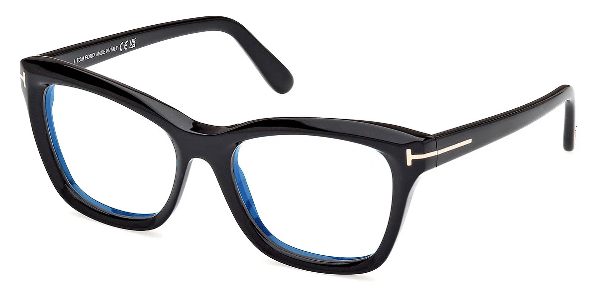 Tom Ford - FT5909-B - Image 2