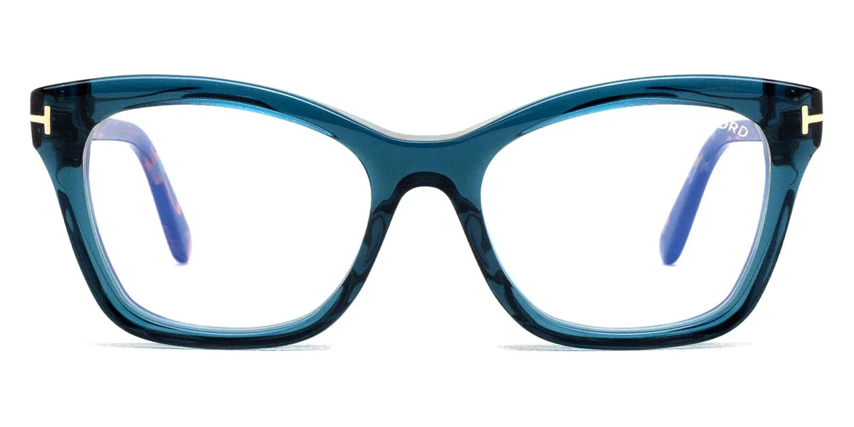 Tom Ford - FT5909-B - Image 22