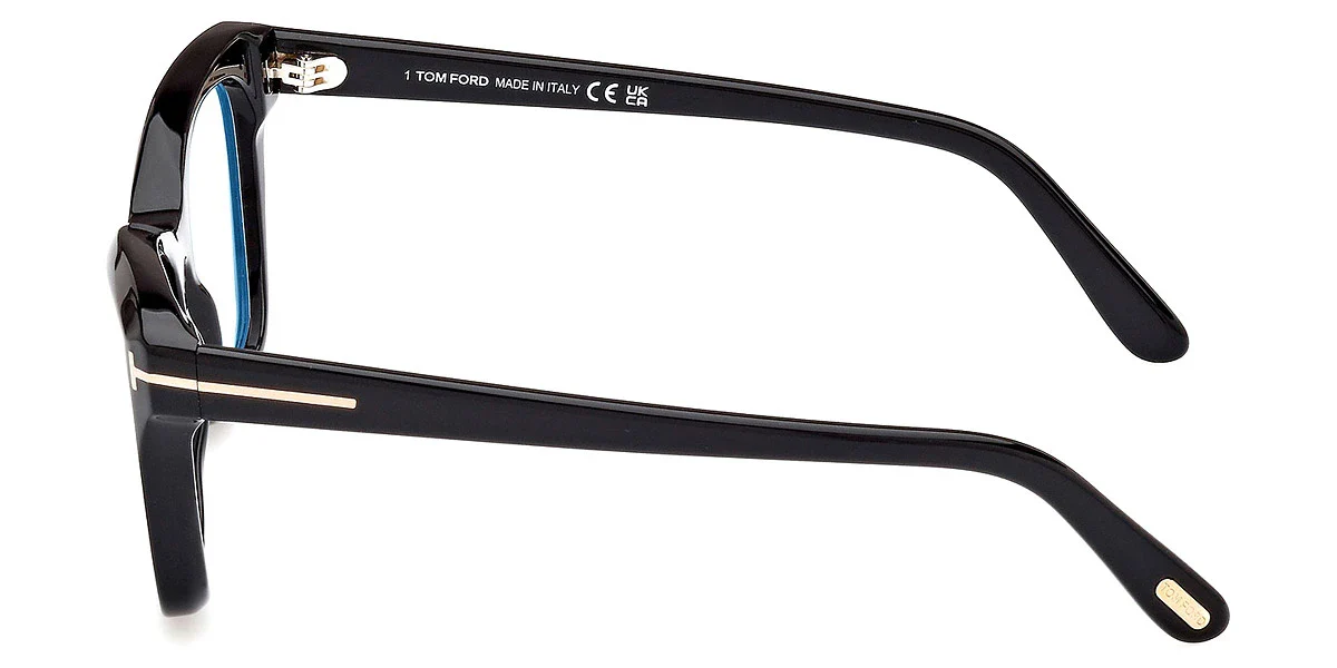 Tom Ford - FT5909-B - Image 3