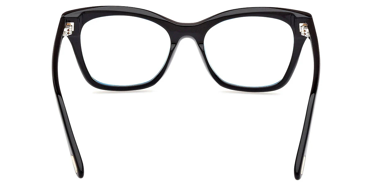Tom Ford - FT5909-B - Image 4