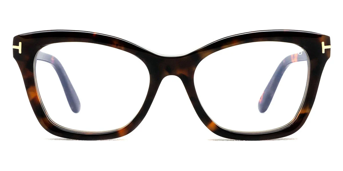 Tom Ford - FT5909-B - Image 8