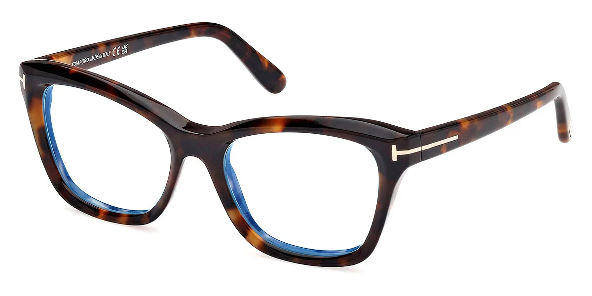 Tom Ford - FT5909-B - Image 9