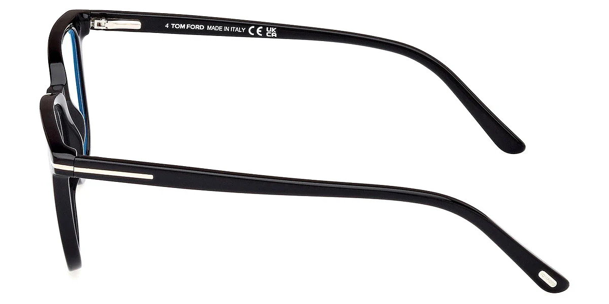 Tom Ford - FT5916-B - Image 3