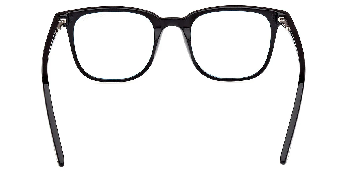 Tom Ford - FT5916-B - Image 4