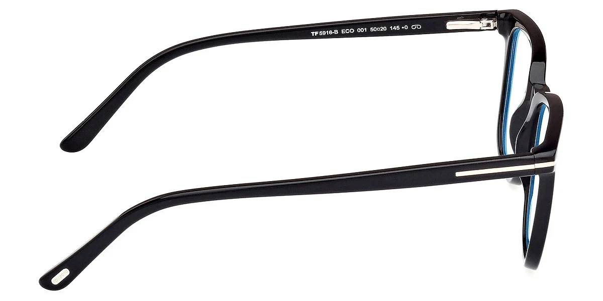 Tom Ford - FT5916-B - Image 5