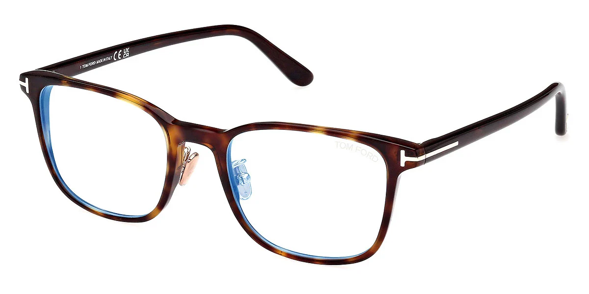 Tom Ford - FT5925-D-B - Image 16