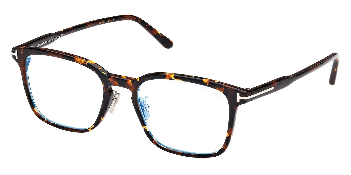 Tom Ford - FT5928-D-B - Image 2