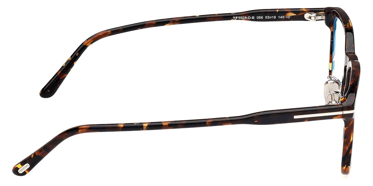 Tom Ford - FT5928-D-B - Image 5