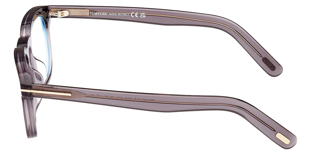 Tom Ford - FT5930-D-B - Image 10