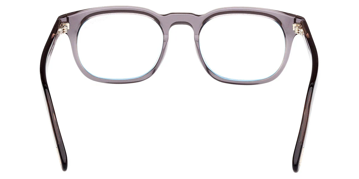 Tom Ford - FT5930-D-B - Image 11