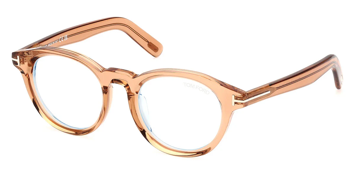 Tom Ford - FT5931-D-B - Image 2