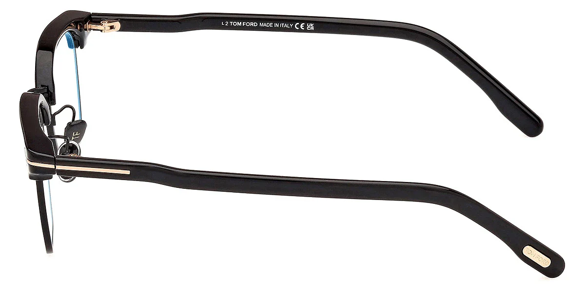 Tom Ford - FT5932-D-B - Image 3