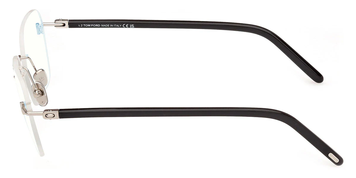 Tom Ford - FT5934-B - Image 10