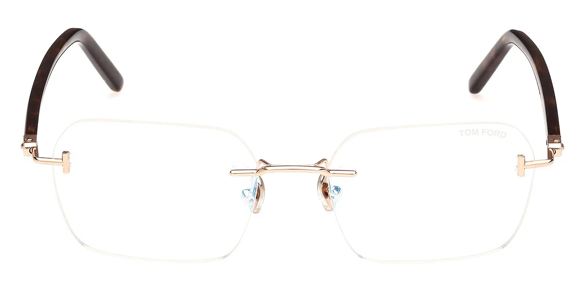 Tom Ford - FT5934-B - Image 15