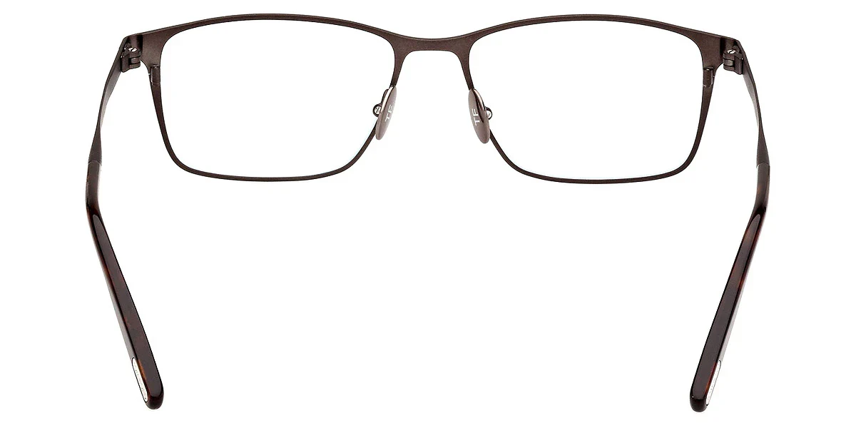 Tom Ford - FT5935-B - Image 9