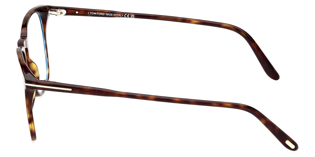 Tom Ford - FT5937-B - Image 10