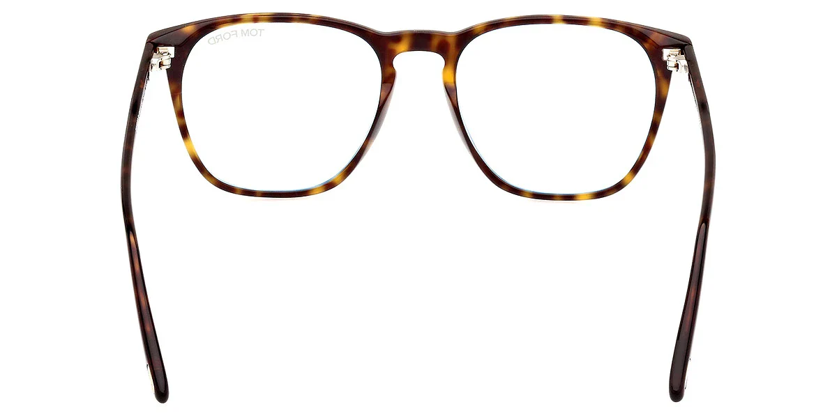 Tom Ford - FT5937-B - Image 11