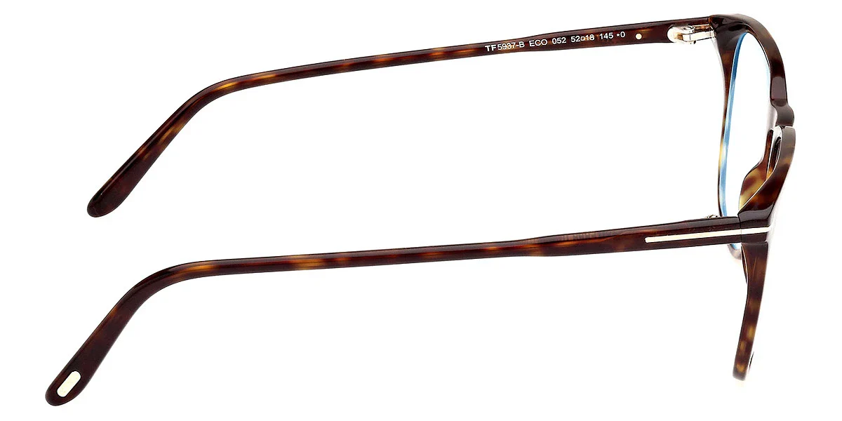 Tom Ford - FT5937-B - Image 12