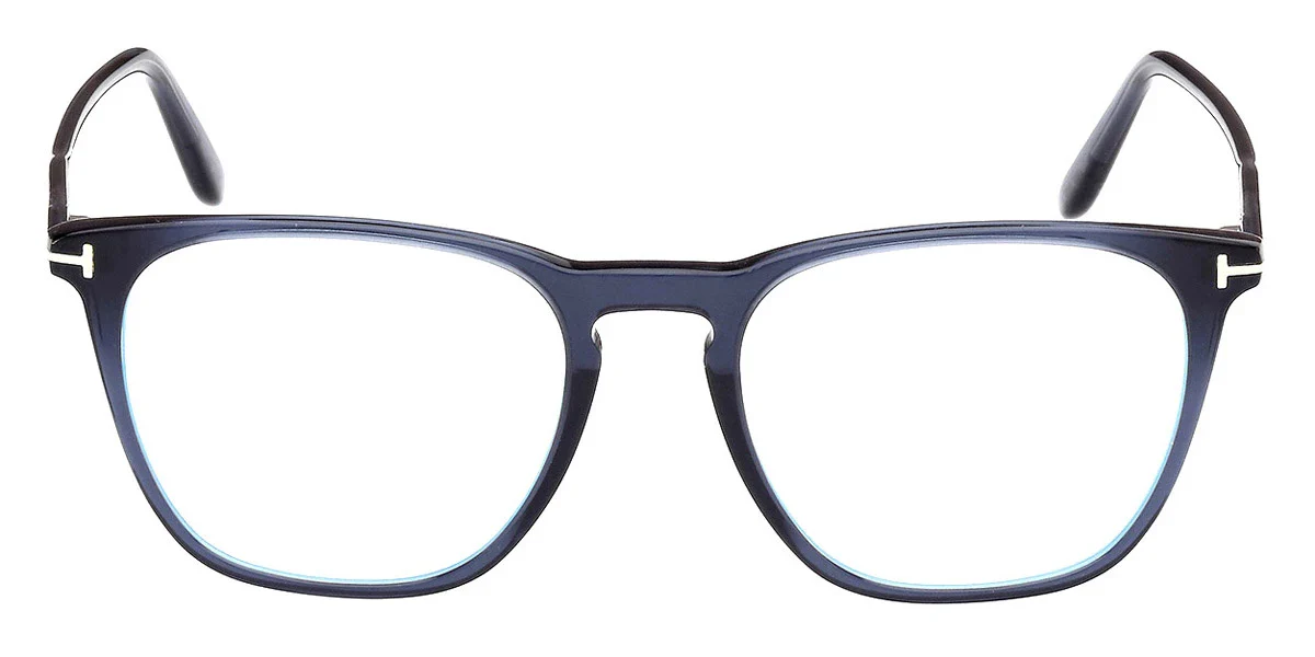 Tom Ford - FT5937-B - Image 15