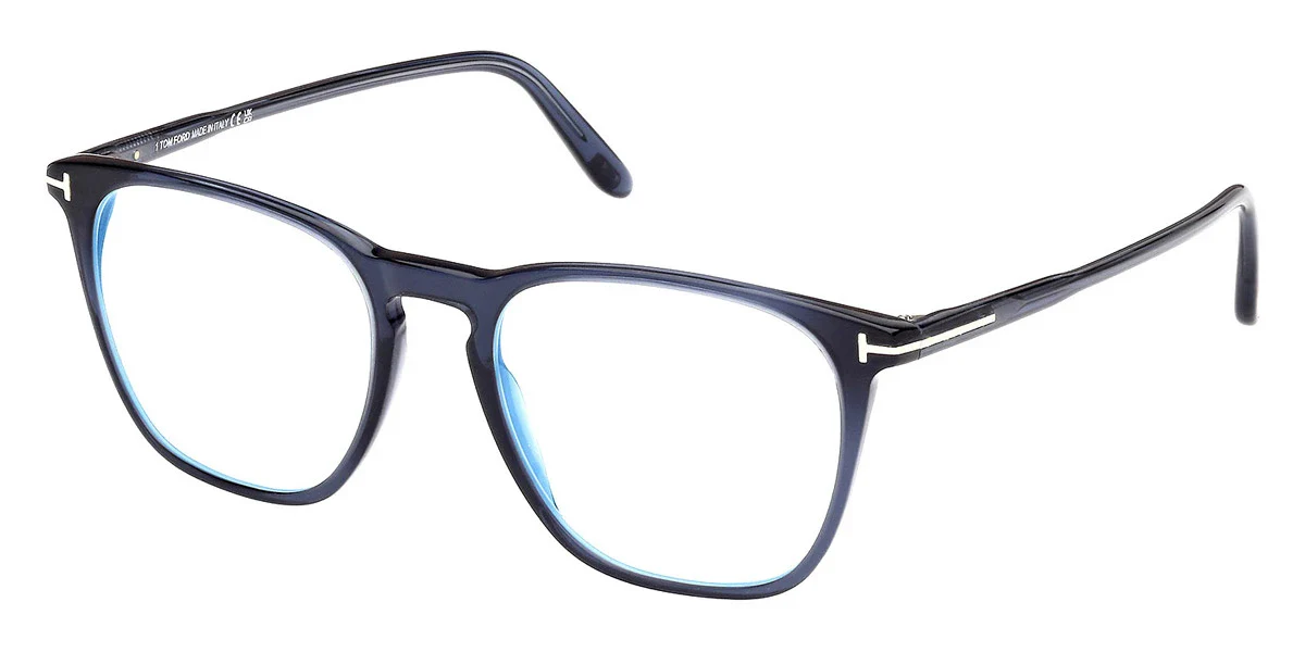 Tom Ford - FT5937-B - Image 16