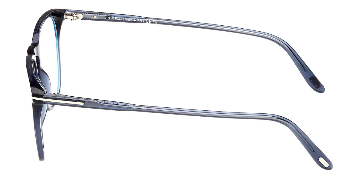 Tom Ford - FT5937-B - Image 17