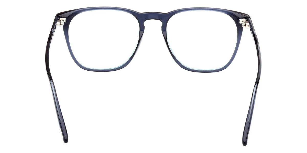 Tom Ford - FT5937-B - Image 18