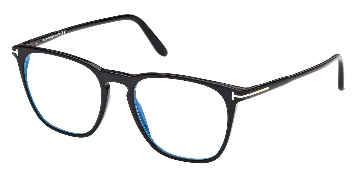 Tom Ford - FT5937-B - Image 2