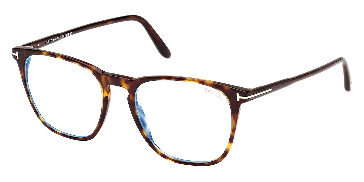 Tom Ford - FT5937-B - Image 9