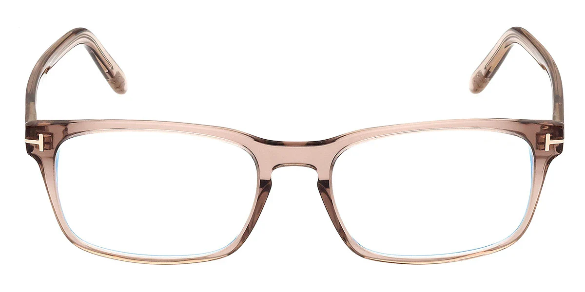 Tom Ford - FT5938-B - Image 15