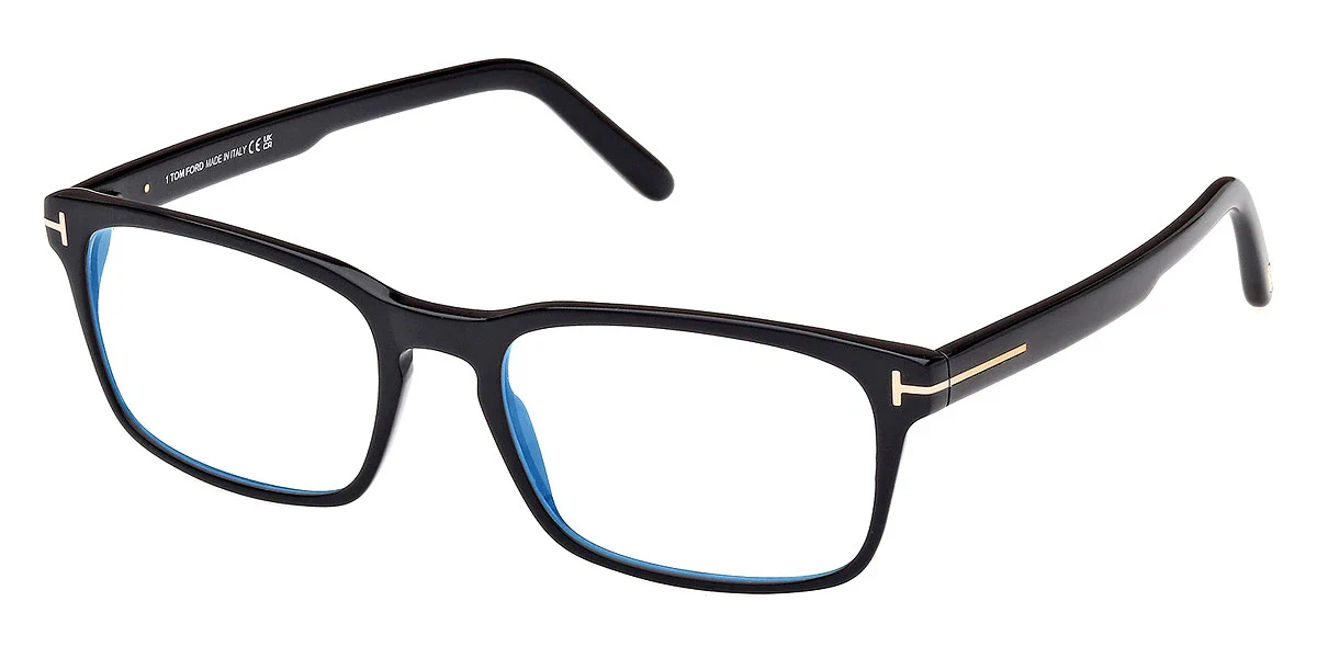 Tom Ford - FT5938-B - Image 2