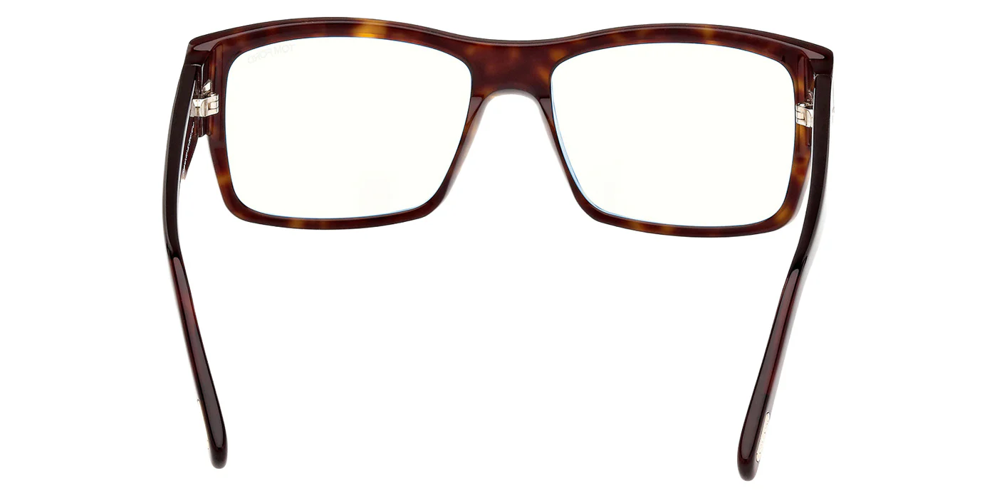 Tom Ford - FT5941-B - Image 12