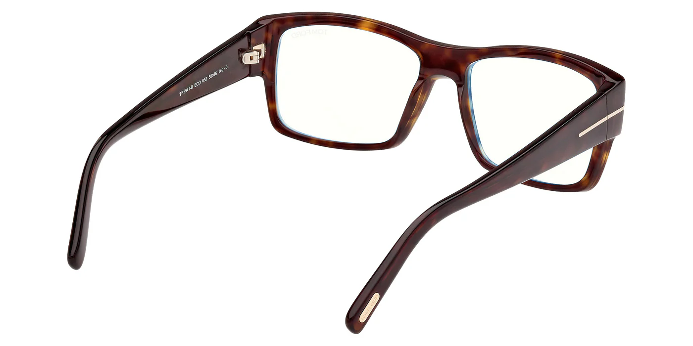 Tom Ford - FT5941-B - Image 13