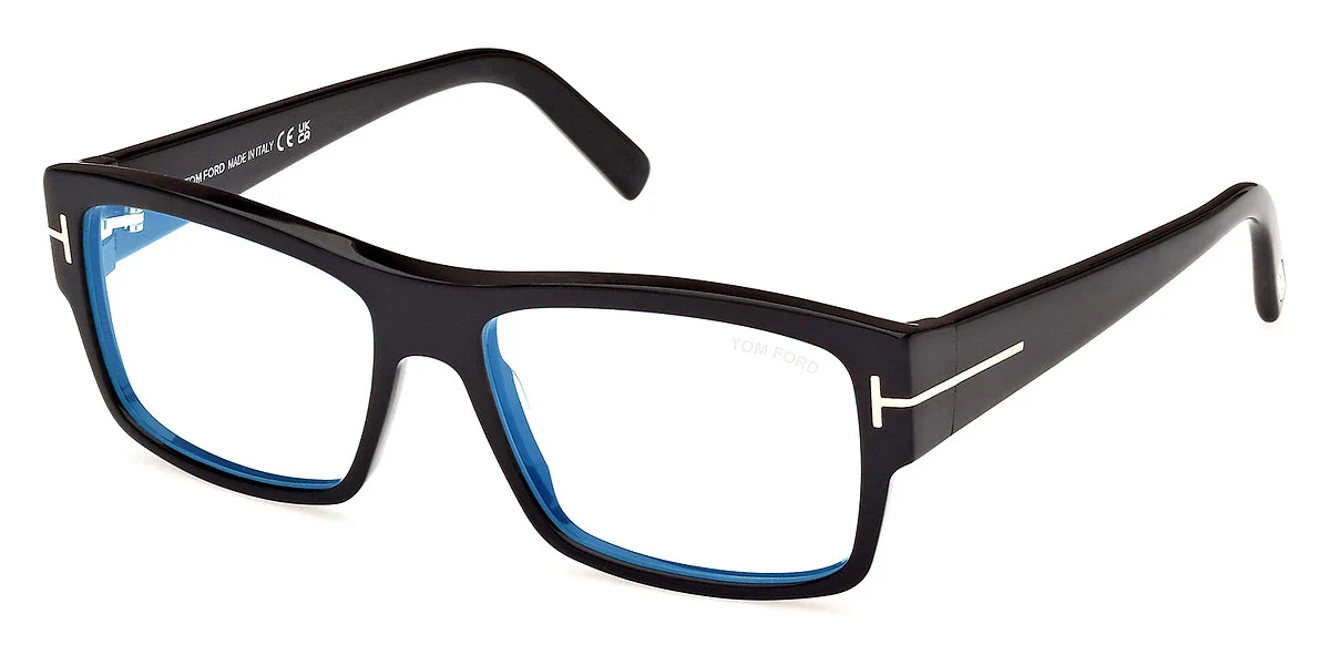Tom Ford - FT5941-B - Image 2