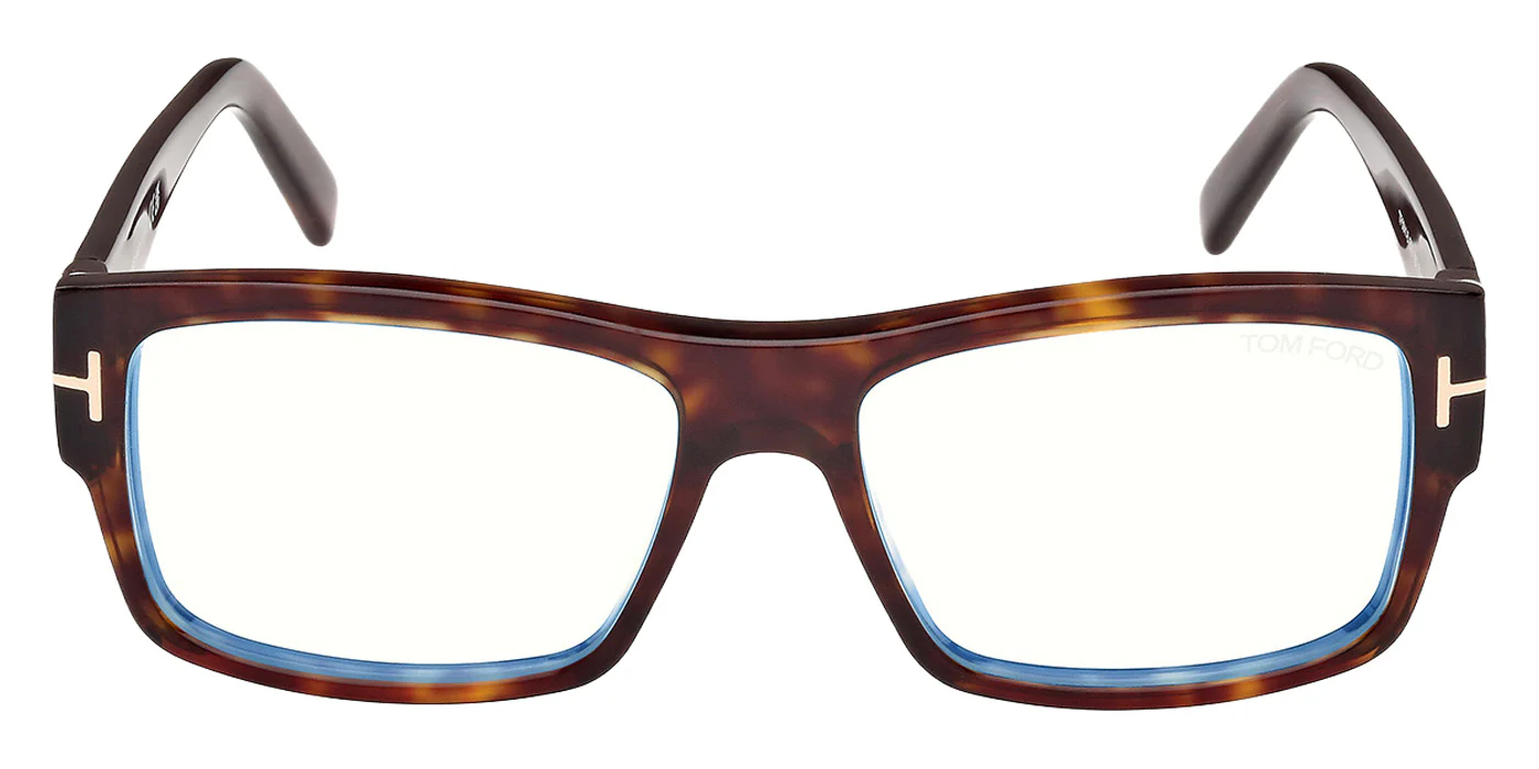 Tom Ford - FT5941-B - Image 8