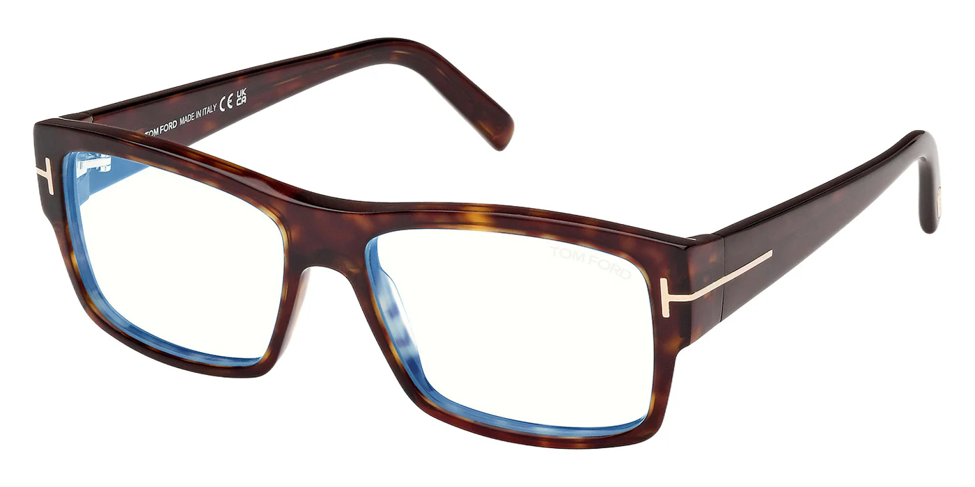Tom Ford - FT5941-B - Image 9