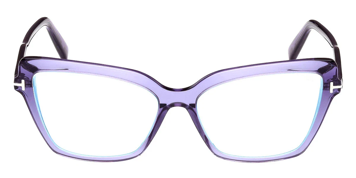 Tom Ford - FT5948-B - Image 15