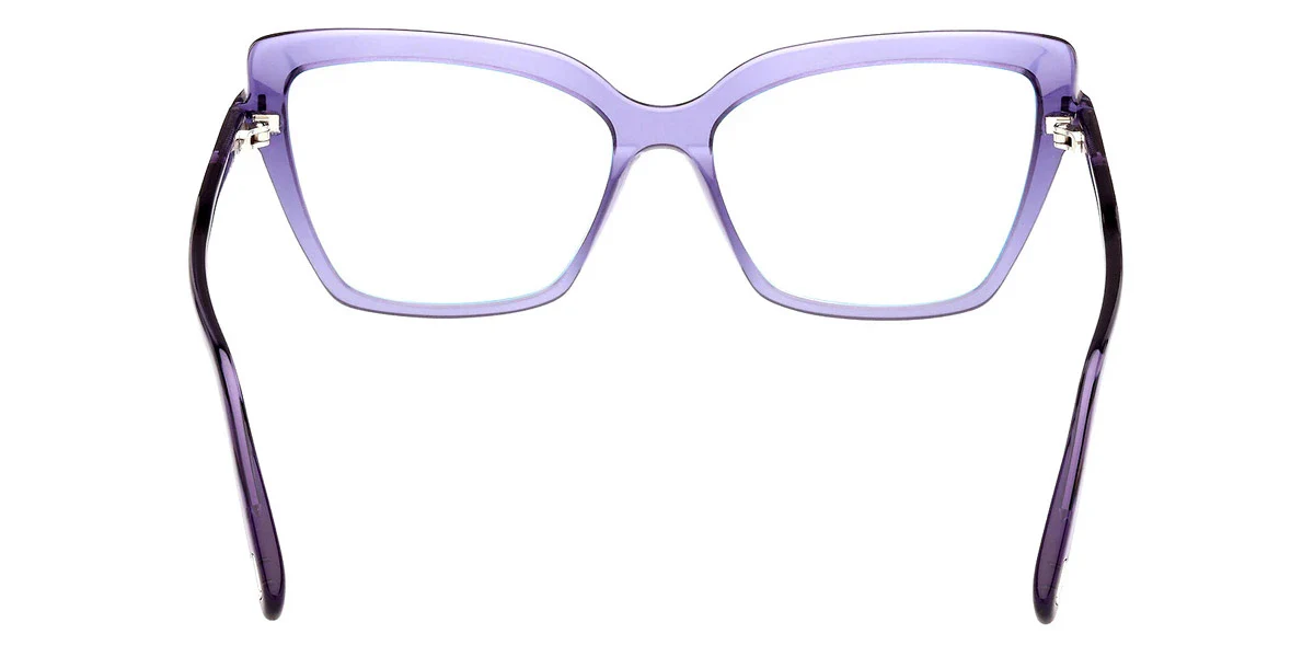 Tom Ford - FT5948-B - Image 18