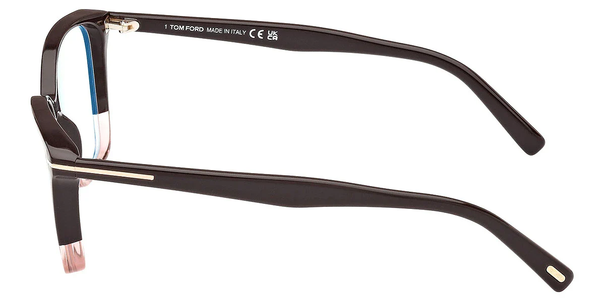 Tom Ford - FT5949-B - Image 10