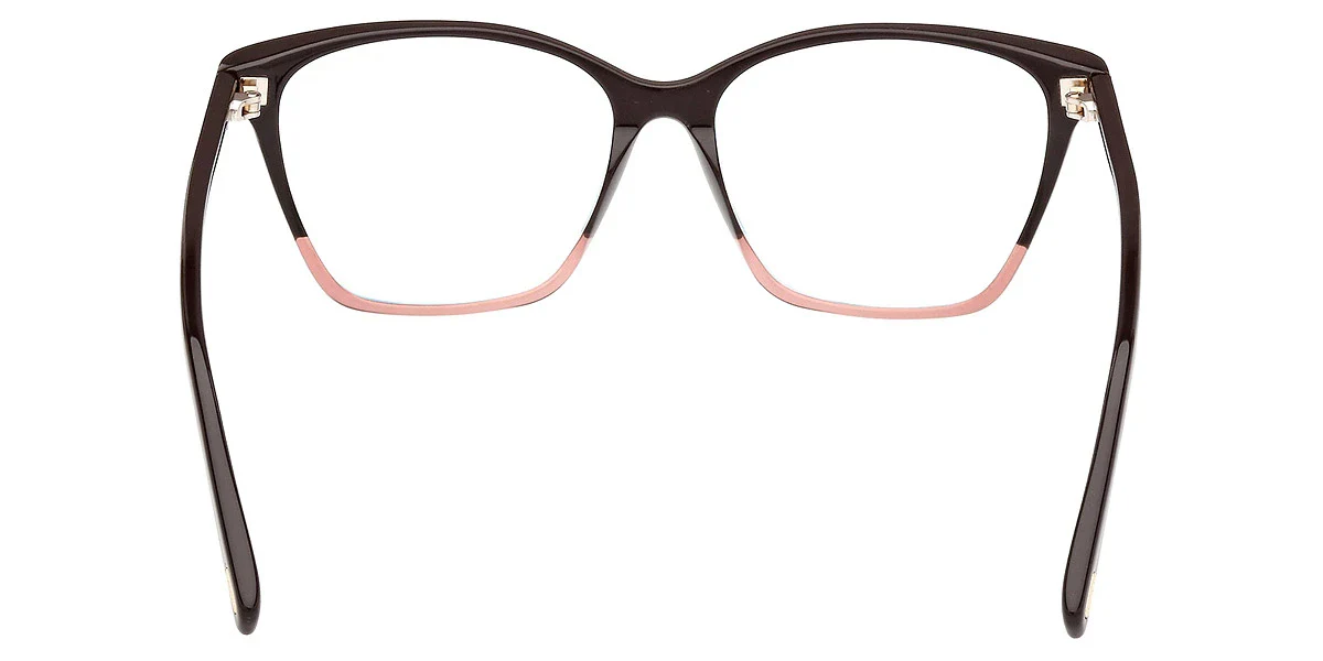 Tom Ford - FT5949-B - Image 11