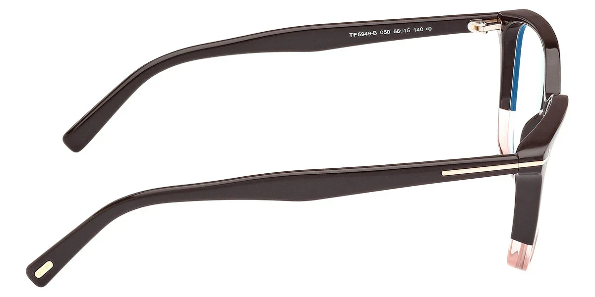 Tom Ford - FT5949-B - Image 12