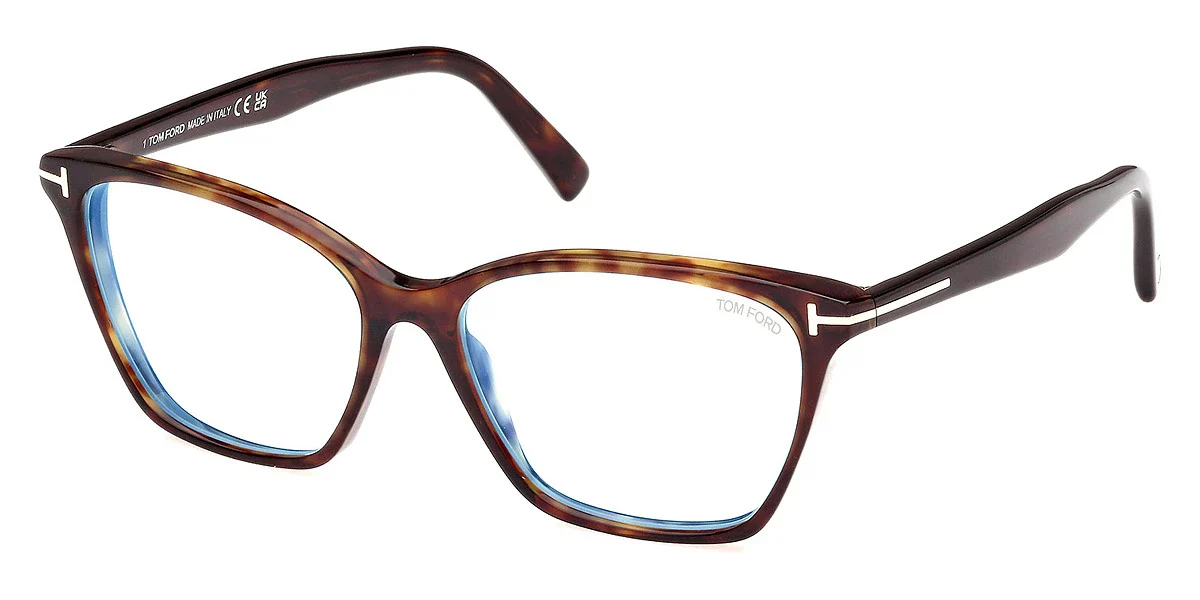 Tom Ford - FT5949-B - Image 16