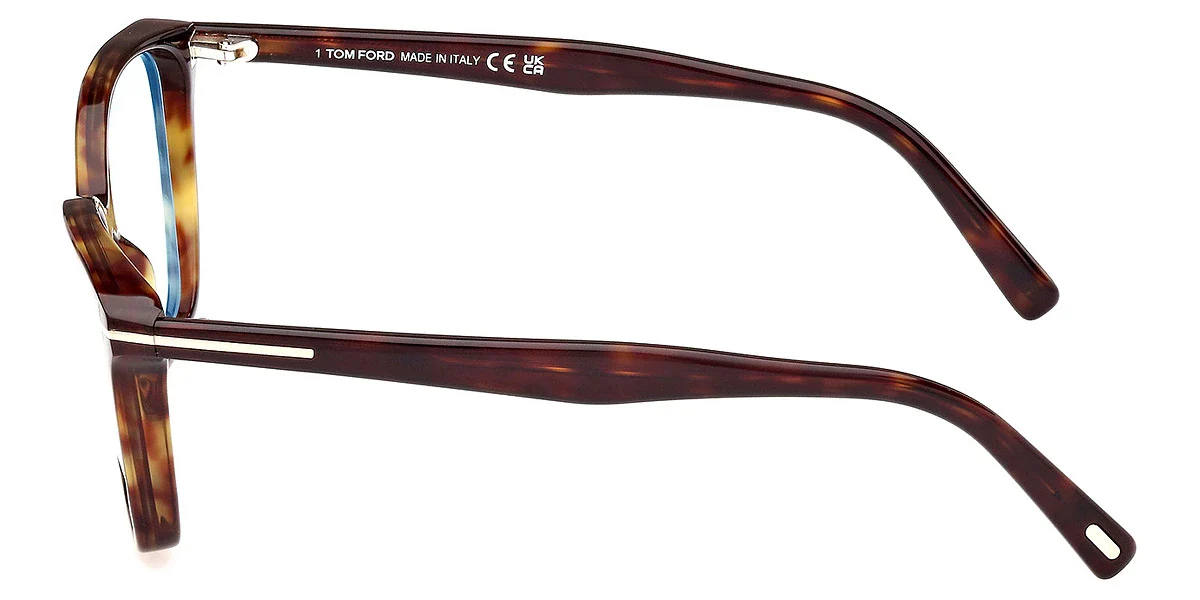 Tom Ford - FT5949-B - Image 17