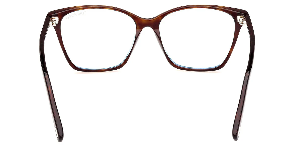Tom Ford - FT5949-B - Image 18