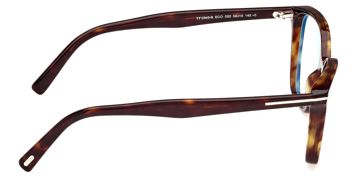 Tom Ford - FT5949-B - Image 19