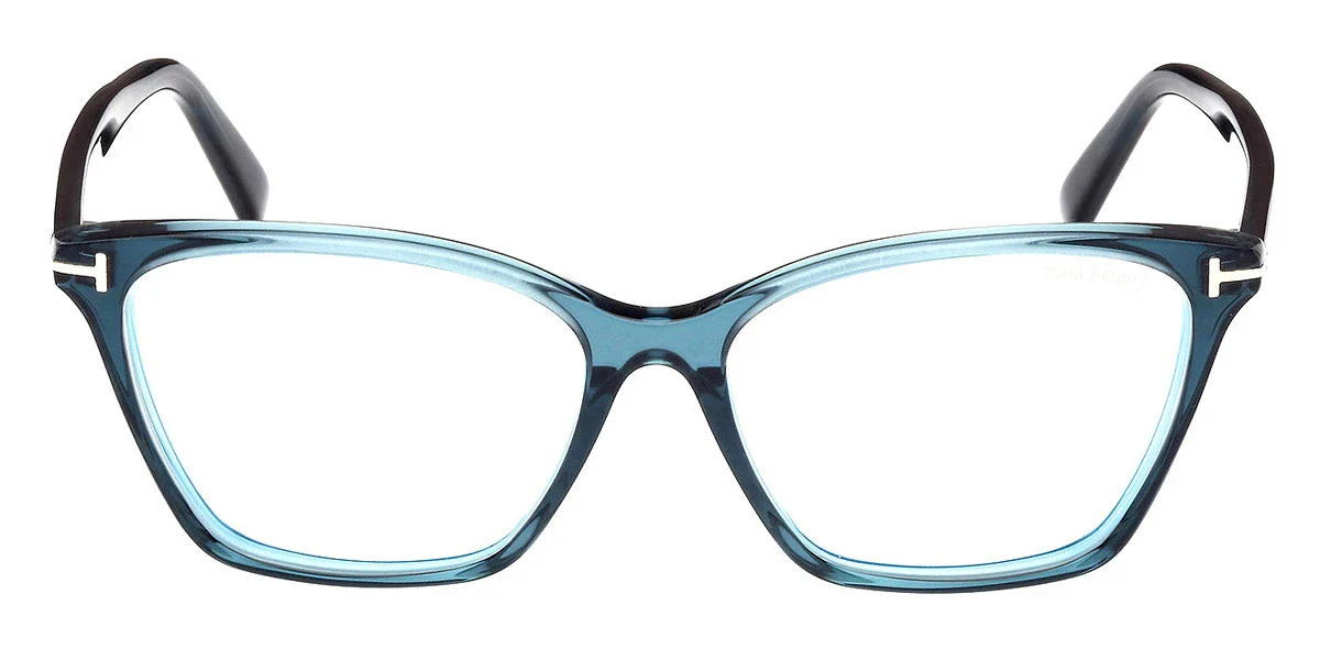 Tom Ford - FT5949-B - Image 22