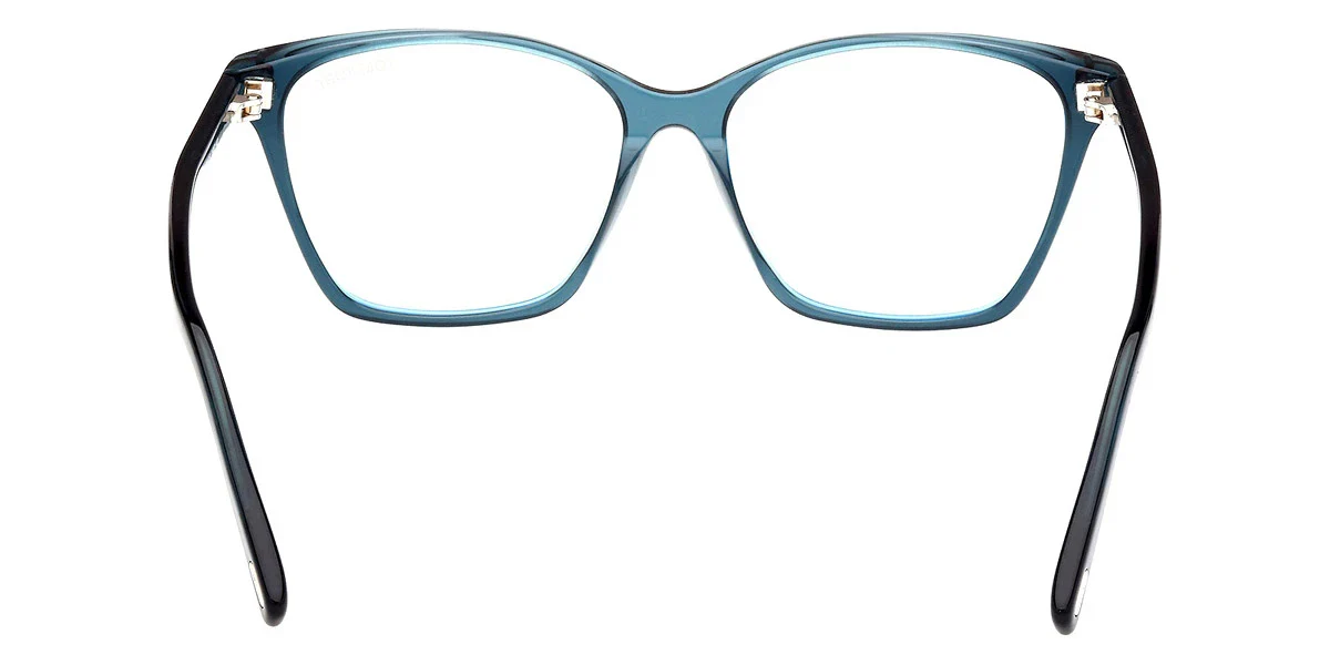 Tom Ford - FT5949-B - Image 25