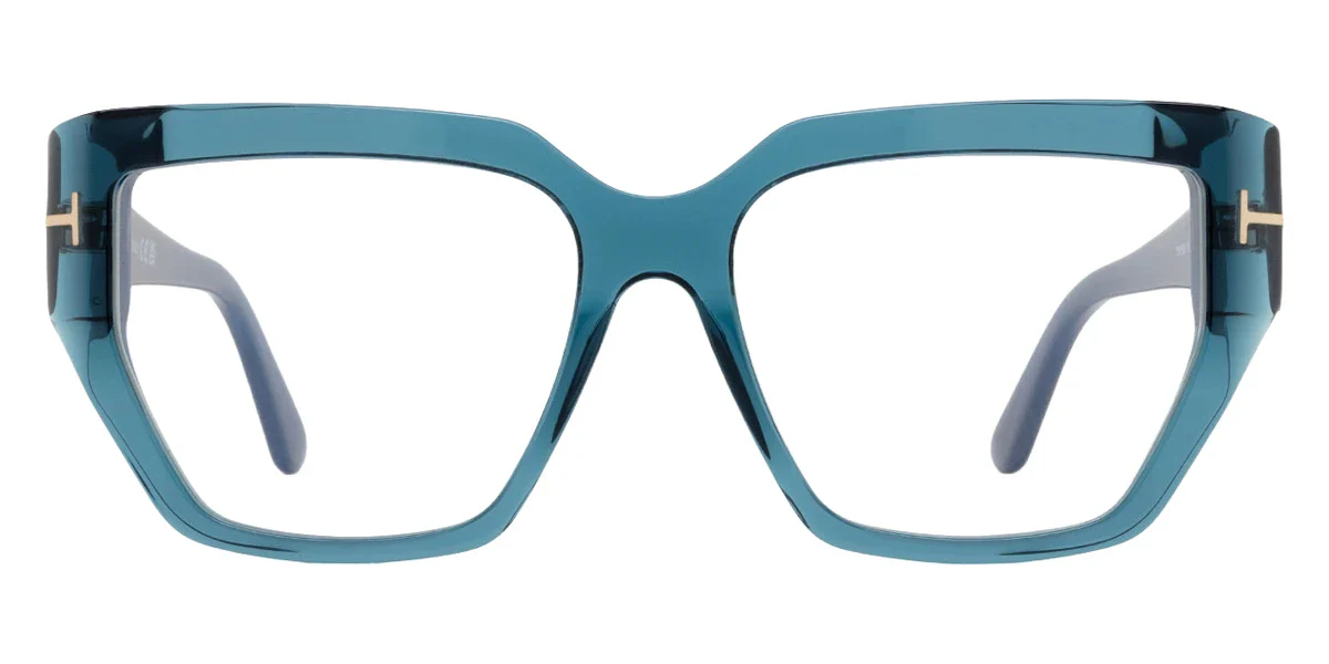 Tom Ford - FT5951-B - Image 15