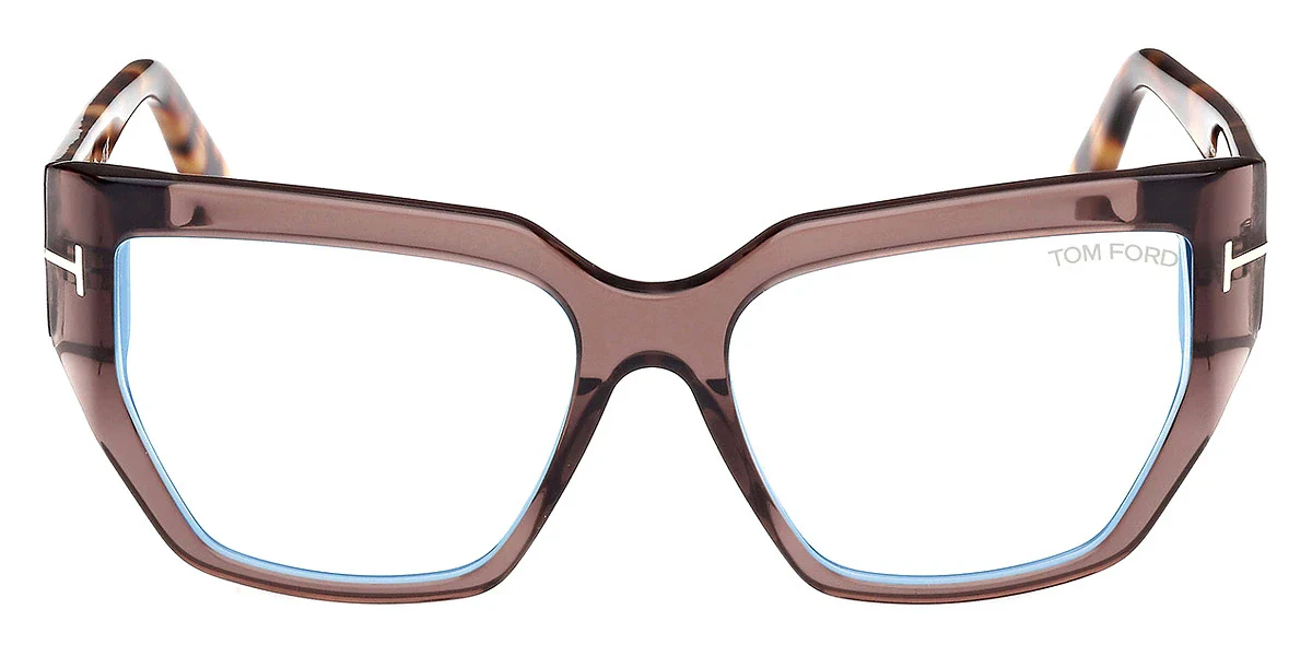 Tom Ford - FT5951-B - Image 8